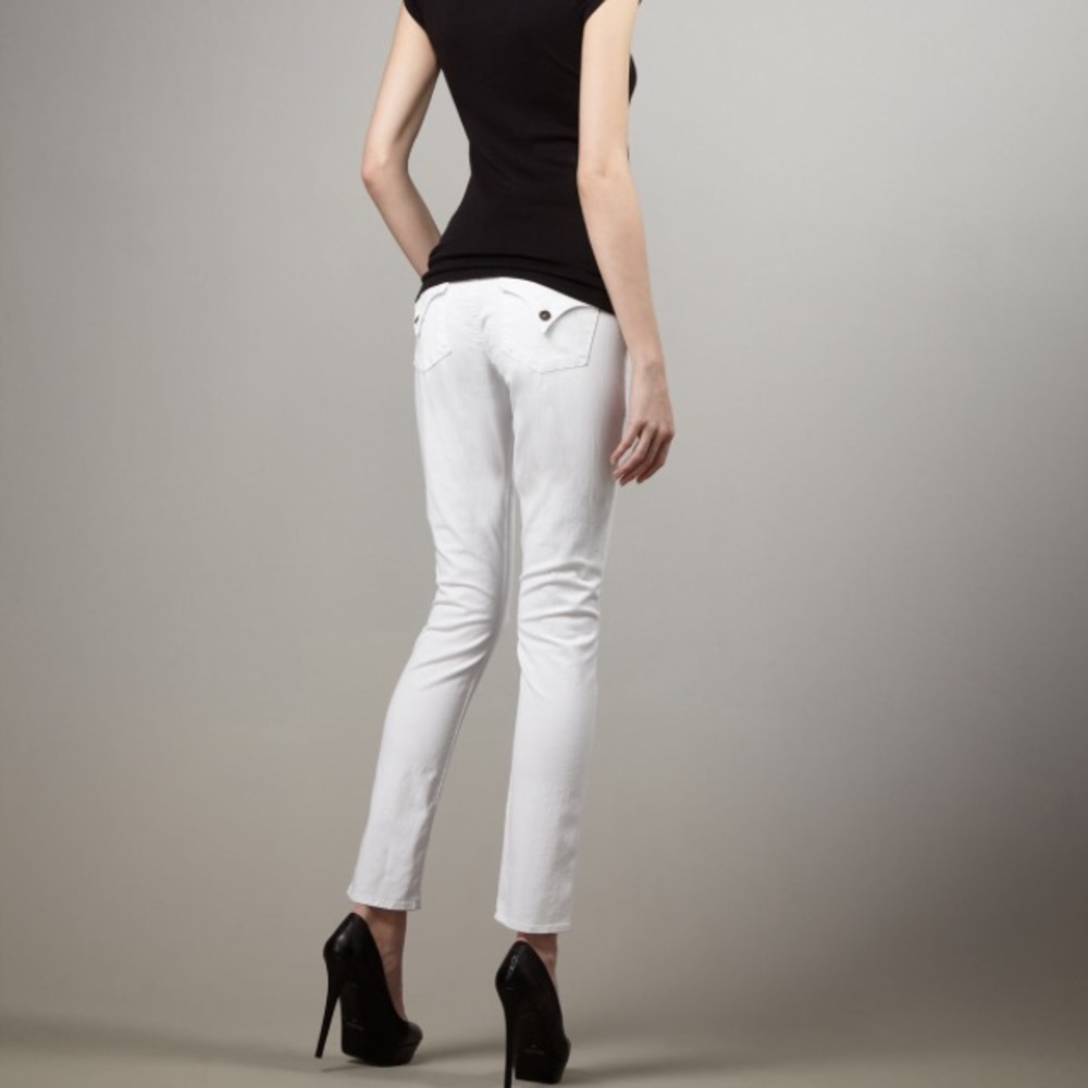 Hudson Jeans